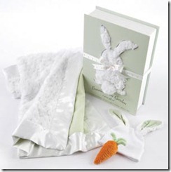 11009NABunniesGardenGift-Set_M