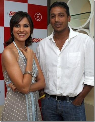 lara-dutta-mahesh-bhupati