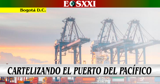 Pliego de cargos a la Sociedad Portuaria de Buenaventura por obstrucción a la actividad de operadores portuarios