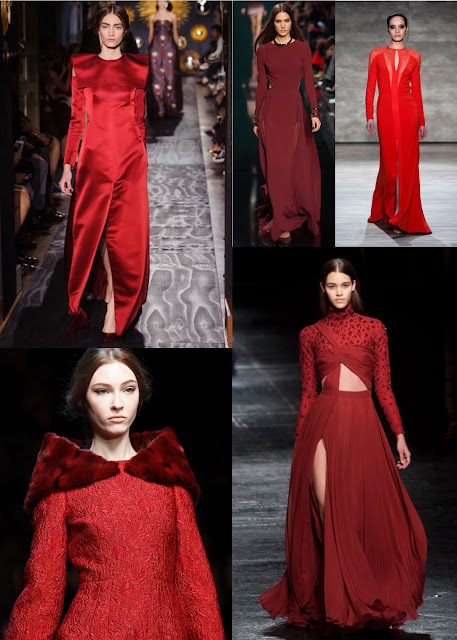 Melisandre-Game-of-Thrones-Juego-de-tronos-Fashion-Chez-Agnes