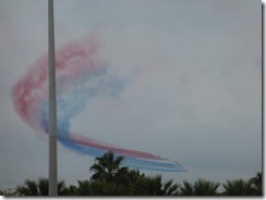 P1050379