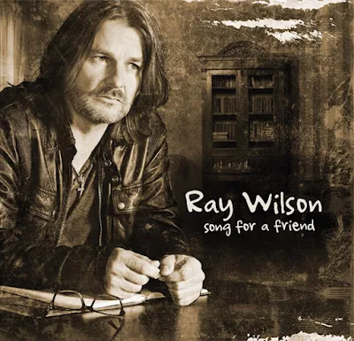 ray-wilson-song-for-a-friend