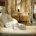 Il 2 giugno si entra gratis nei musei
