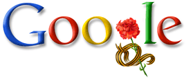 njr-team google logo