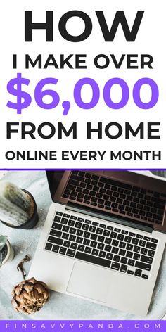 MAKING MONEY AT HOME IS NOW VERY SIMPLE.NO INVESTMENT.