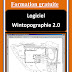 Télécharger gratuitement: " Formation LOGICIEL WINTOPOGRAPHIE  2.0 " PDF