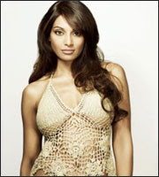 Bipasha Basu