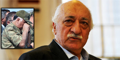 fethullah-gulen-necdet-ozel