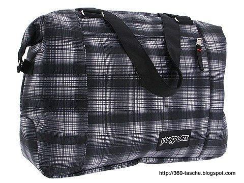 360 tasche:360-1184163