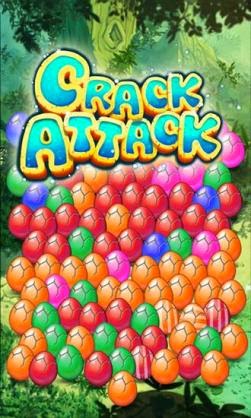 Android Crack Attack Apk File