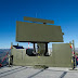Indonesia orders 13 Ground Master 400 Alpha long range air surveillance radars from France