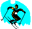 clip_image003