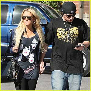 lindsay lohan boyfriend