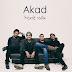 Akad - Payung Teduh