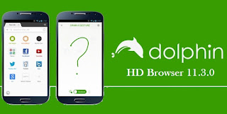 Download Aplikasi Terbaru Android Dholpin Android Apk 2015