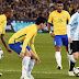 BRASIL É DERROTADO PELA ARGENTINA,TITE PERDE INVENCIBILIDADE E GLOBO FICA FORA DA TRANSMISSÃO