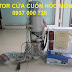 MOTOR CỬA CUỐN TẠI HÓC MÔN TPHCM - 0937000735