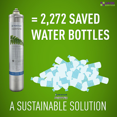 Water you can Trust : PENTAIR - EVERPURE 🇺🇲️ ®  🇨🇾️ : DASK Services 💧❄️☀️🔧  While Everpure filtration systems from Pentair protect the water in foodservice operations worldwide, we also care about the quality of your water at home. We are committed to providing commercial-grade residential filtration solutions to help ensure that every glass of water you drink or serve to family and friends at home is fresh, clean and sparkling clear. 🥛☕🍸🍲🥦🌻🚿 ♻️ water filters cyprus, φίλτρα νερού κύπρος, Filtration Faucets, Water Appliances, reverse osmosis systems, Household Water Treatment, Οικιακά Φίλτρα Νερού, Businesses Professional Water Treatment, Επαγγελματικά Φίλτρα Νερού, Water Appliances Protection, Προστασία Μηχανημάτων Νερού, Quality Water for Food Beverage,  Ποιοτικό Νερό για Επαγγελματικές Κουζίνες Ροφήματα, Coffee and Ice Water Specialist, Εξειδικευμένο Νερό Καφέ και Πάγου,