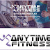 Anytime Fitness (เอนี่ไทม์ ฟิตเนส) แฟรนไชส์ฟิตเนสที่ยิ่งใหญ่และเติบโตรวดเร็วที่สุดในโลก มีความภูมิใจที่จะ ประกาศเปิดสาขาแรกในเมืองไทย