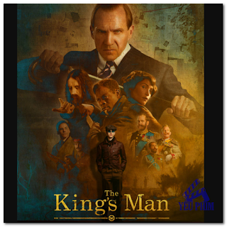 Kingsman: Khởi nguồn (Mới 2021) Review phim, tải phim, Xem online, Download phim http://www.xn--yuphim-iva.vn