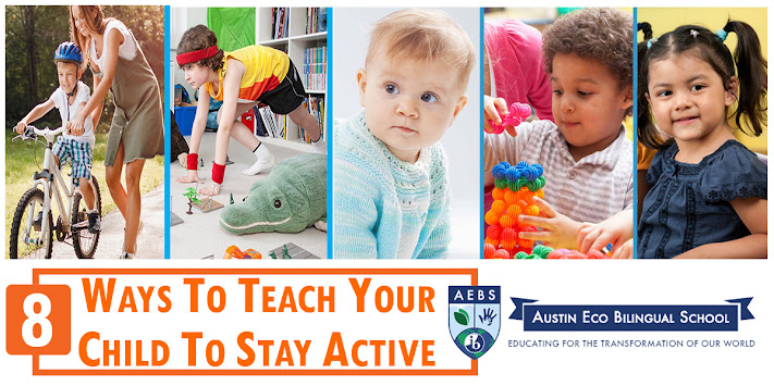 best preschools in Austin