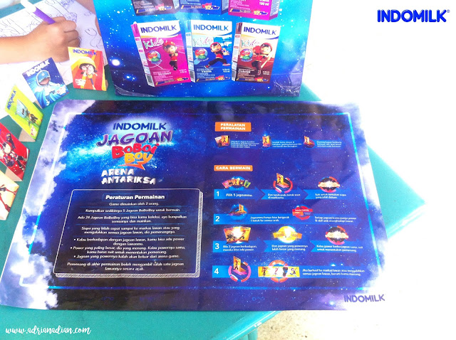 http://www.adrianadian.com/2016/03/indomilk-jagoan-boboiboy.html