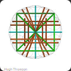 Hthom TG7