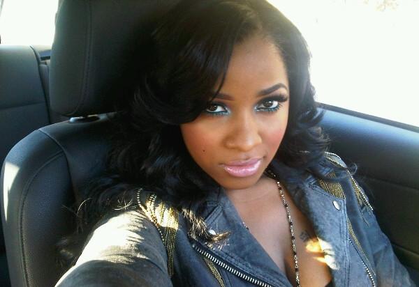 toya carter boyfriend. toya carter boyfriend. Antonia Carter#39;s gorgeous; Antonia Carter#39;s gorgeous. AppliedVisual. Oct 29, 06:08 PM. [QUOTEAppliedVisual;2994702]