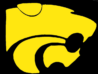 Yellow Logos