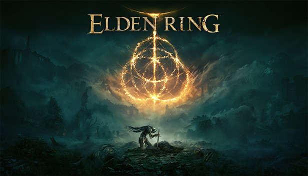 Elden Ring PC Game Highly Compressed Free Download