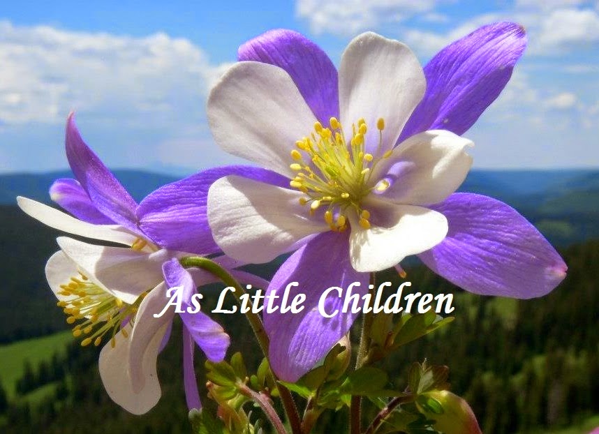 http://www.kathryncurrier.com/images/as_little_children_4_21_2015.mp3