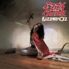 The Album That Resurrected Ozzy Osbourne's Career And Introduced Randy Rhoads As A New Guitar Hero: Blizzard Of Ozz