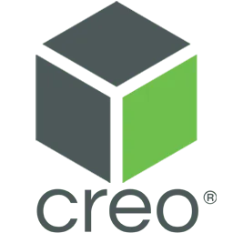 PTC Creo 9.0.1.0 + HelpCenter - Link OneDrive có hướng dẫn chi tiết