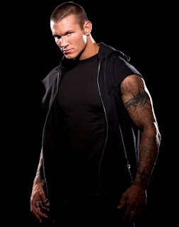 wrestling,Randy Orton, wrestler, images, pictures, wallpapers, WWE