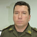 Coronel Alejandro Calderón Celis se posesionó como nuevo Comandante de la Policía Nacional en La Guajira