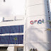 Enel segue campeã em reclamação