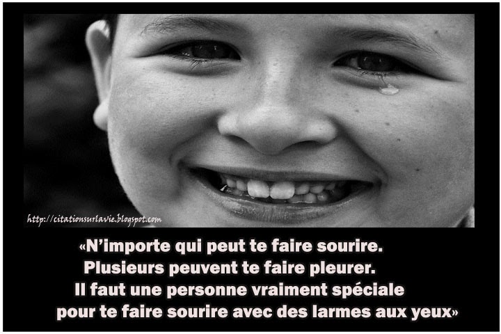 Pensees Et Proverbes Citation De Tristesse Citation Sur La Vie