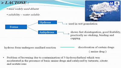 http://risalahilmufarmasi.blogspot.co.id/2018/05/tablet-excipient.html