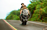 EK THA TIGER 3D WALLPAPER. Posted by Just at 12:45 AM No comments: (ek tha tiger)