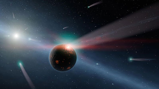 komet-penyumbang-deposit-air-di-bumi-informasi-astronomi