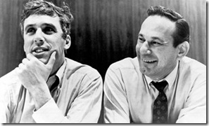Hal-David-right-with-Burt-004