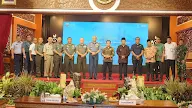 Pemprov Jambi Siapkan Jalur Alternatif Batu Bara