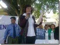 Imagen 003