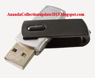 anandacollectionupdate2015.blogspot.com
