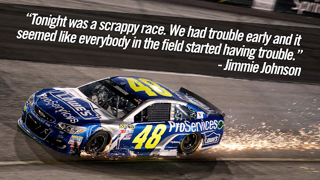 http://nascar.nbcsports.com/2016/09/11/what-drivers-said-after-richmond-race/