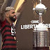 ASSISTA O VÍDEO OFICIAL DA FINAL DA LIBERTADORES MOSTRA DETALHES INÉDITOS DA VIRADA DO FLAMENGO