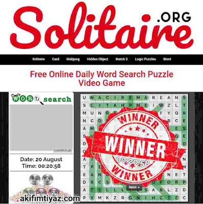 how to play solitaire online,best free solitaire, solitaire free online,game online free,main game online free, solitaire, solitaire.org,game online,