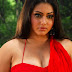 Namitha Sexy Photo Gallery