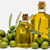 El aceite de oliva extra virgen mata las células cancerosas