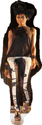 Loin Cloth & Ashes